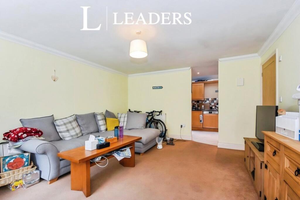 Property photo 7