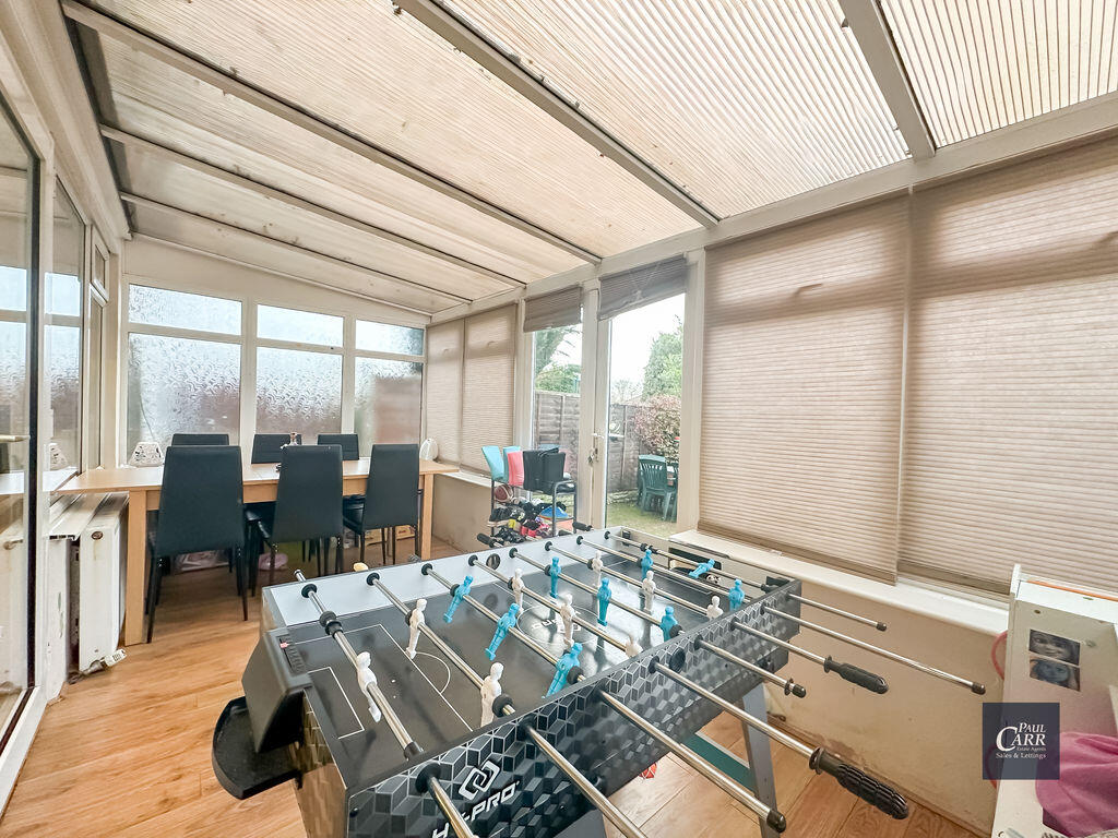 Additional image 7 of Brabham Crescent, Streetly, Sutton Coldfield, B74 2BN