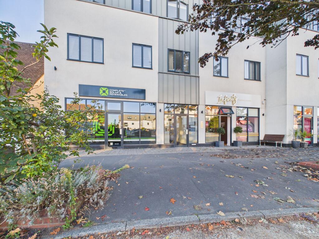Property photo 8