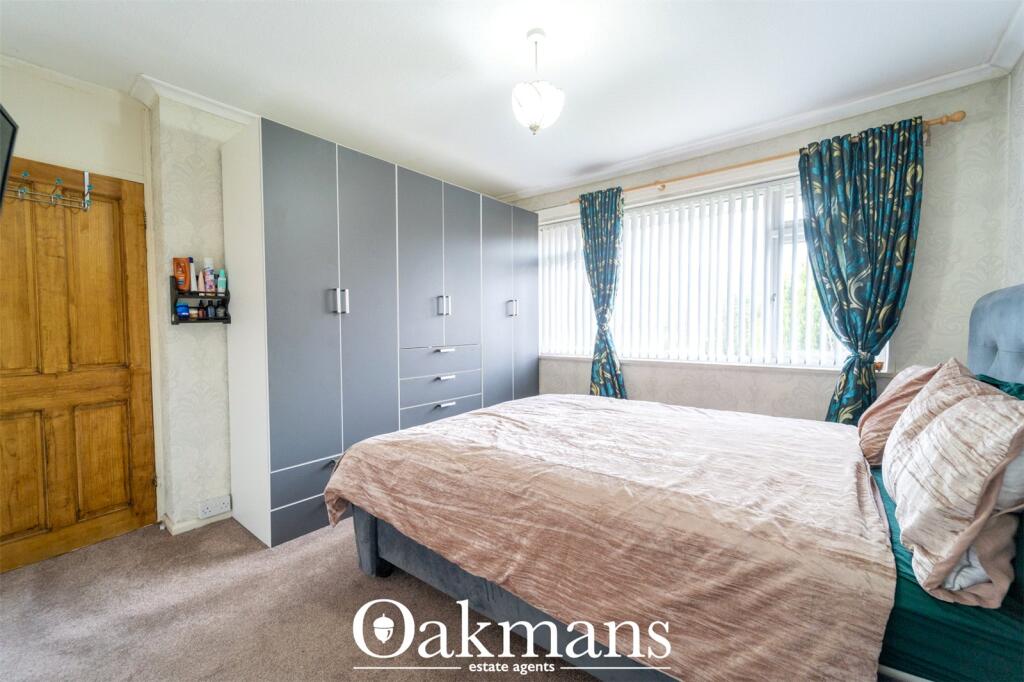 Additional image 23 of Swarthmore Road, Birmingham, West Midlands, B29