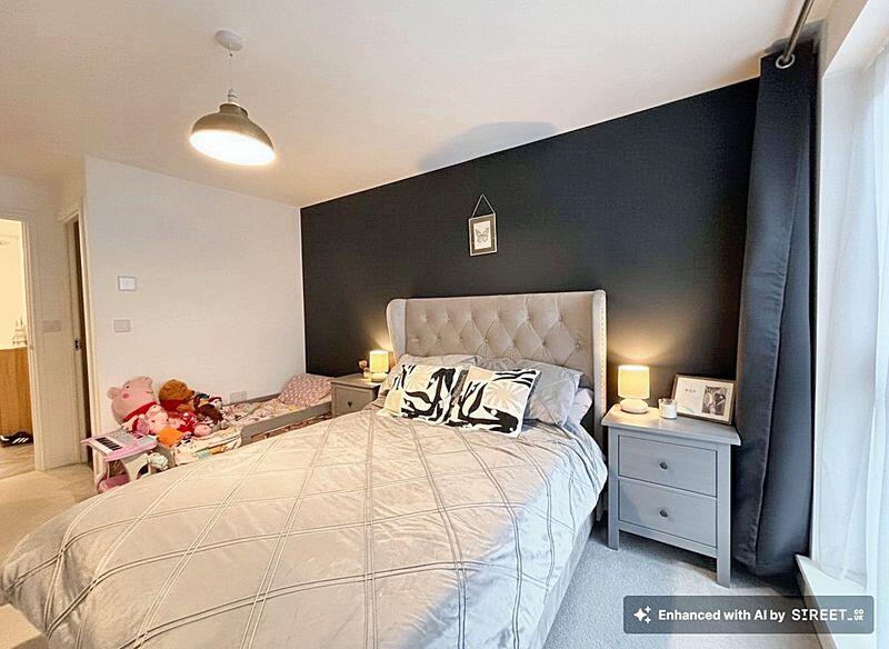 Tanner Close, Bristol, BS16 2NU photo 4