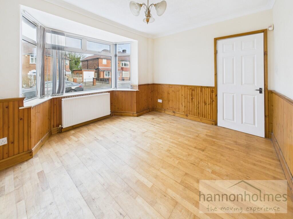 Solway Close, Swinton, Manchester photo 4