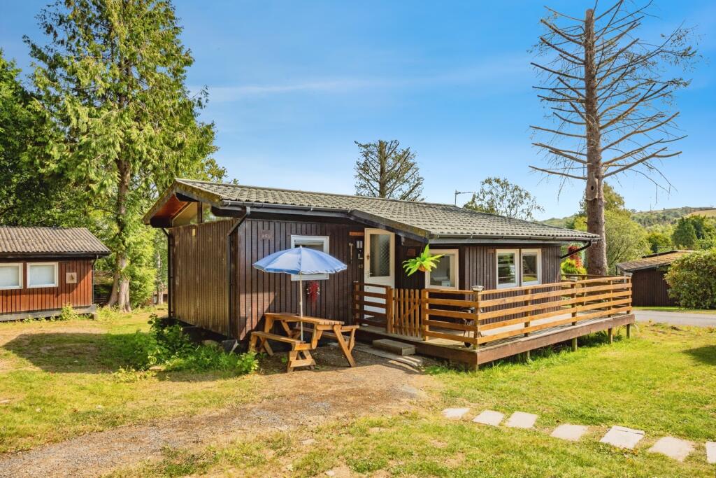 Main image of property: Penlan Holiday Village, Newcastle Emlyn, Dyfed