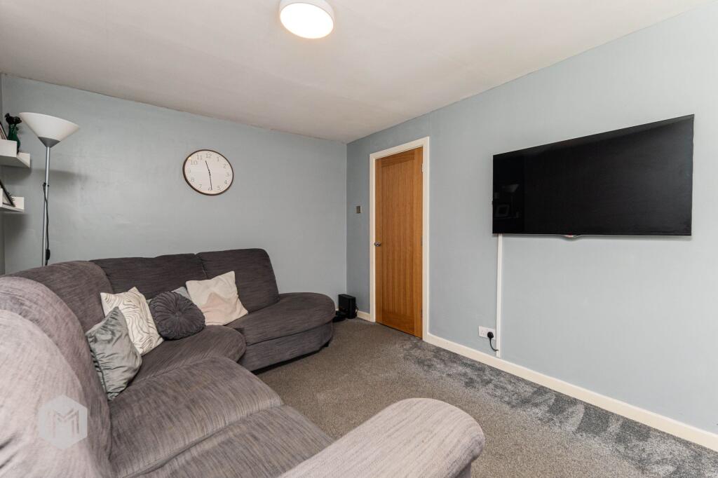 House in Bury, Greater Manchester - View 3