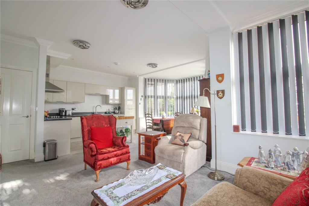 Additional image 4 of Red Gables, Hilperton