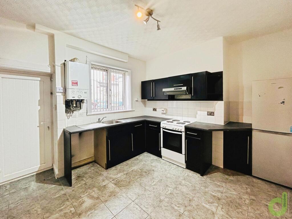 Additional image 6 of Edmund Street, Darwen, BB3