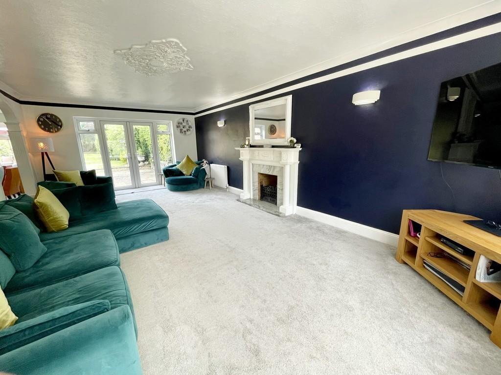 Additional image 3 of Grange Road, Solihull