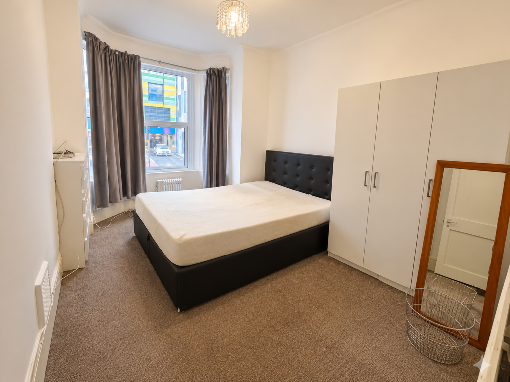 Main image of property: Woolwich New Road, Woolwich, Greenwich