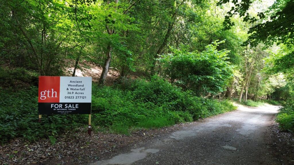 Main image of property: Holford, Bridgwater, Somerset, TA5