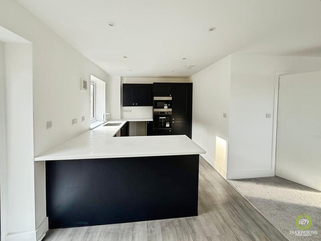 Additional image 3 of Tockholes Road, Darwen, BB3