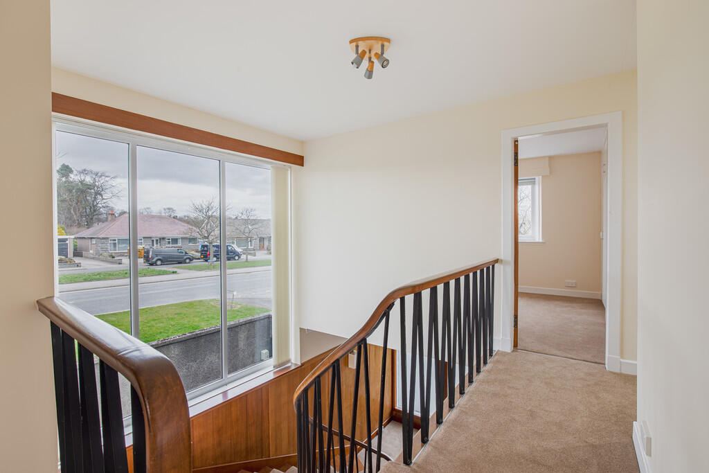 Additional image 27 of Angusfield Avenue, Aberdeen