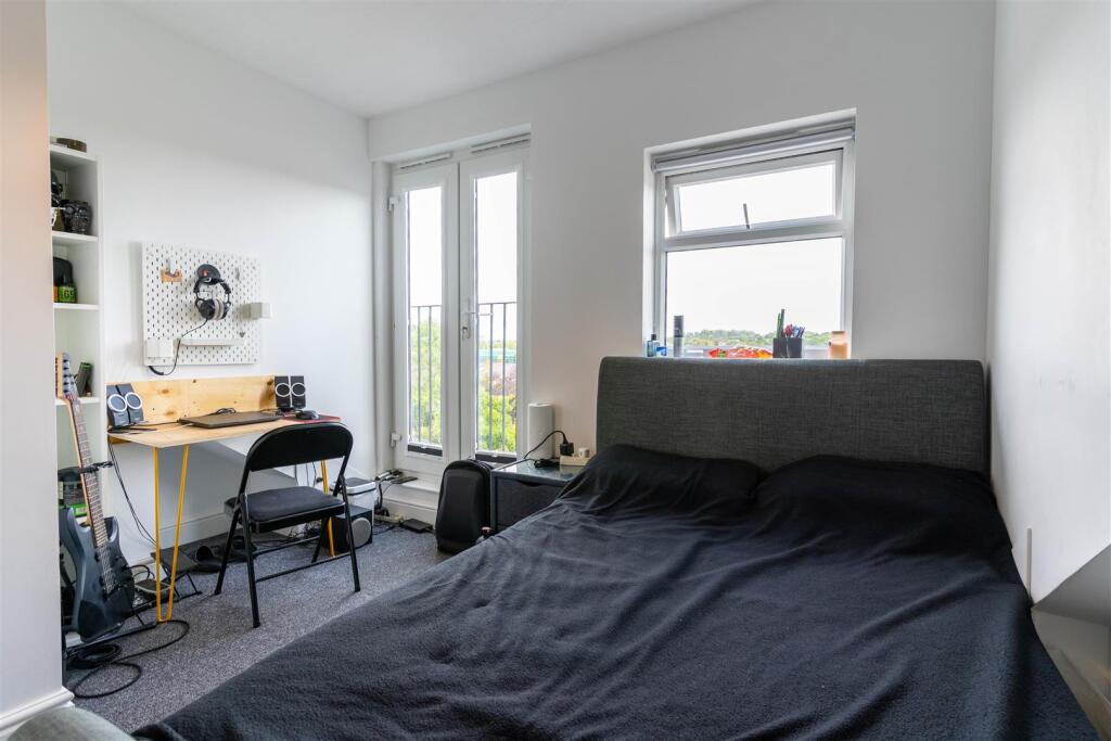 Additional image 21 of Lea House Road, Birmingham, B30