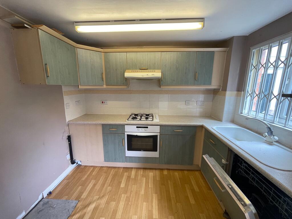 Ullswater Road, Manchester, M22 photo 5