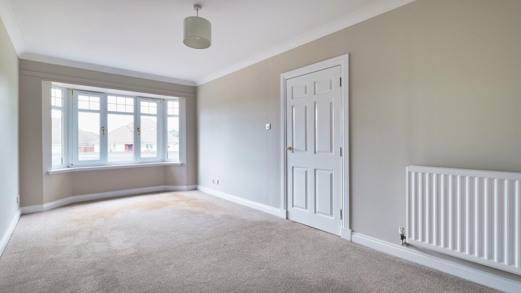 House in Kilmarnock - View 5