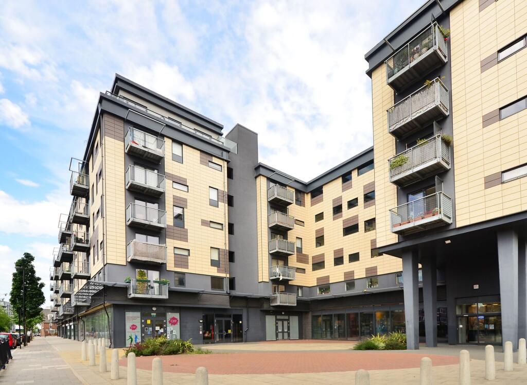 Property photo 8