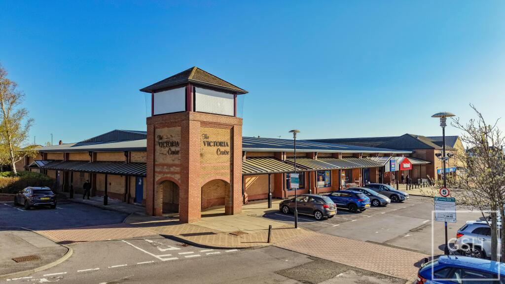 DJI_ 6_0102_D.jpg