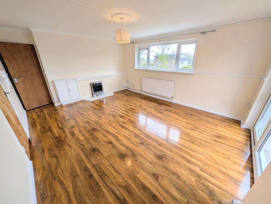Main image of property: Celyn Court, Pontnewydd, Cwmbran