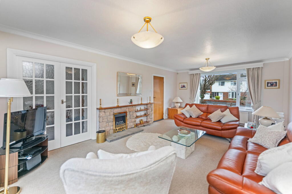 2, Hazel Grove, Chorley, PR6 7BB photo 4