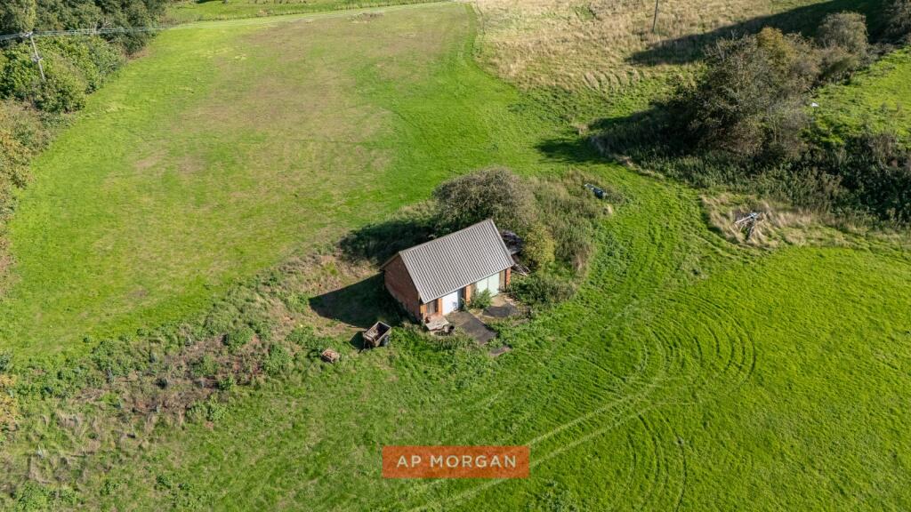Alcester Road, Burcot, Bromsgrove, Worcestershire, B60 photo 3