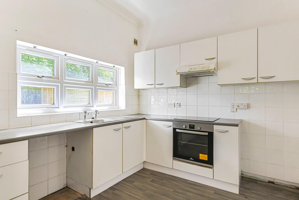 Walpole Road, Bournemouth – pohled 6