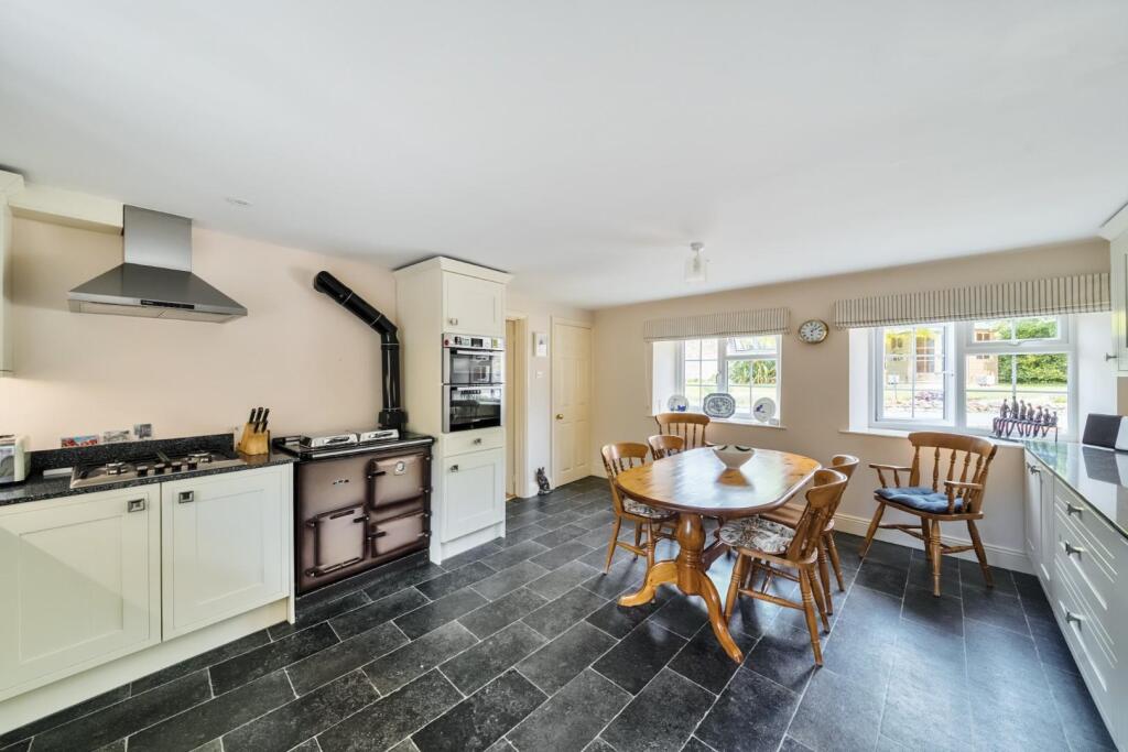 Additional image 5 of Clanville