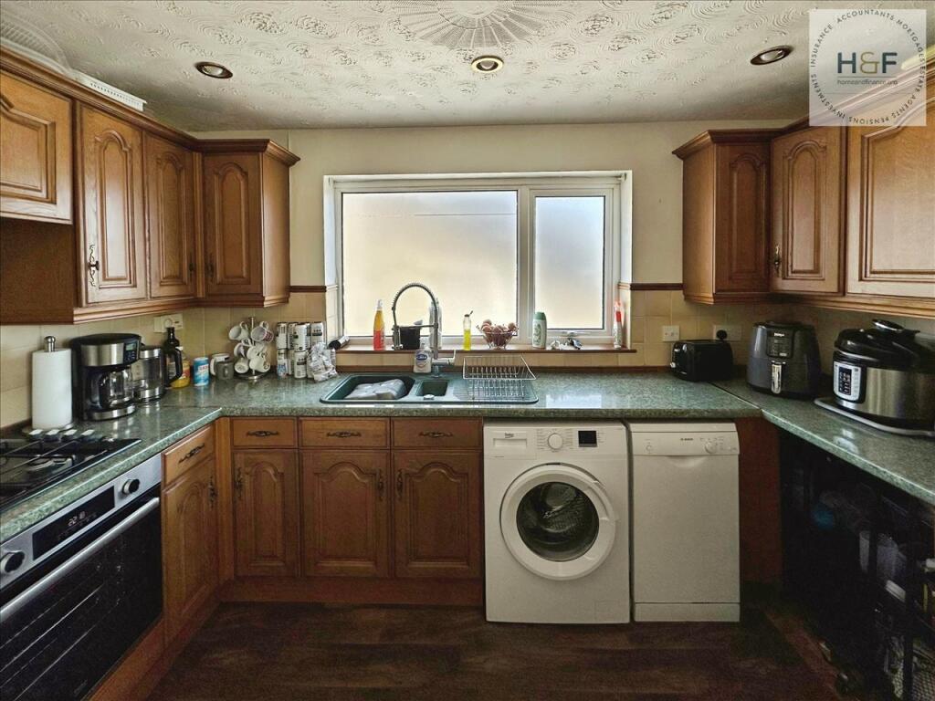 House in Ulverston - View 4