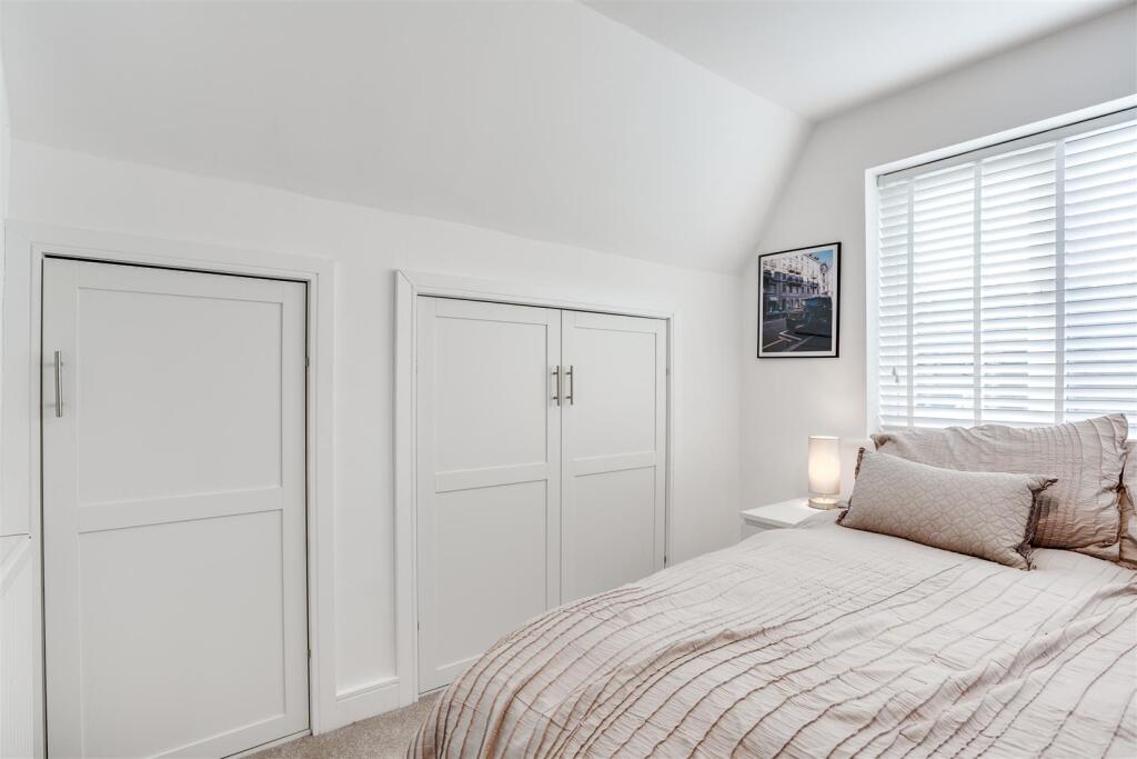 Additional image 20 of Whitehall Road, Wyke, Bradford