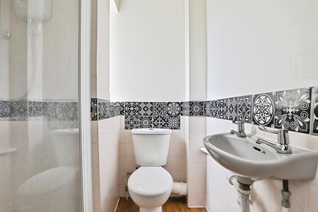 Additional image 10 of Beaconsfield Road, Poole, Dorset, BH12