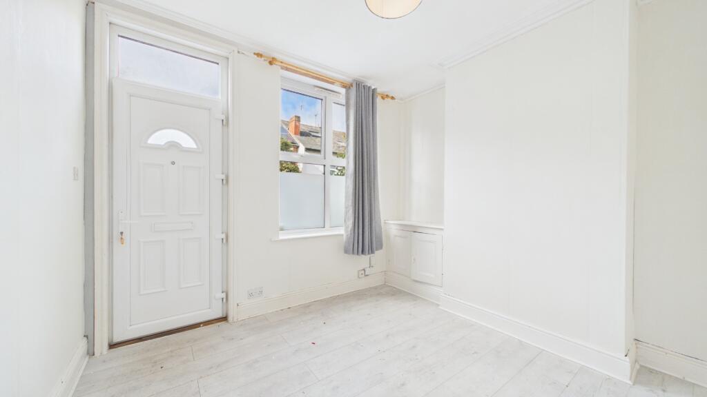 House in Derby - View 3
