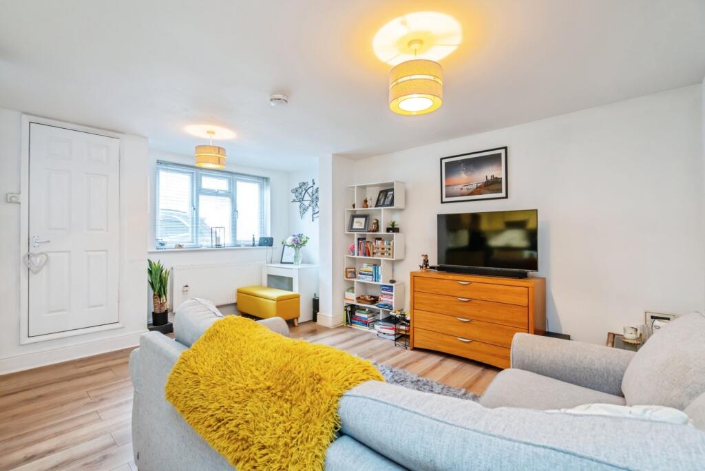 Havelock Close, Felpham, West Sussex, PO22 photo 3