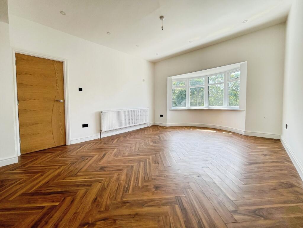 Lister Lane Bradford, BD2 4LU photo 4