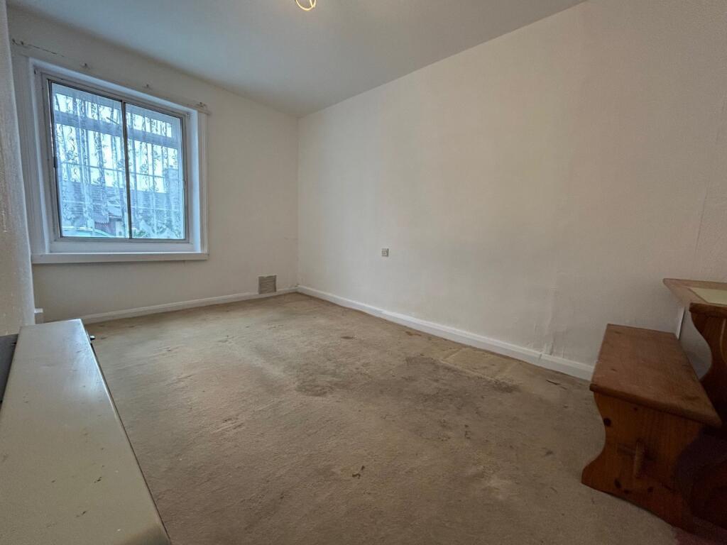 Additional image 9 of Hardy Street, Wibsey, Bradford, BD6