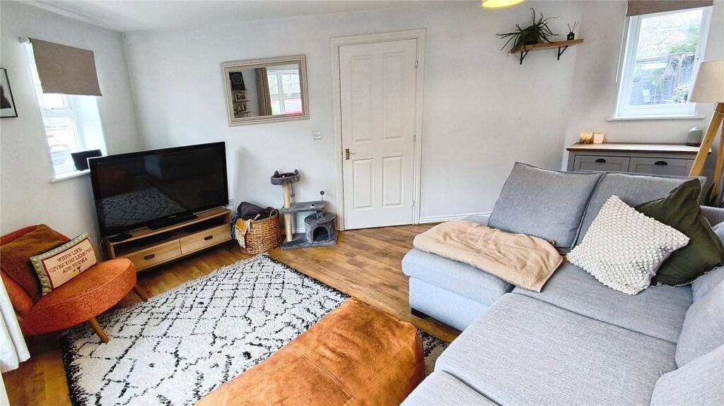 Additional image 6 of Southern Drive, Kings Norton, Birmingham