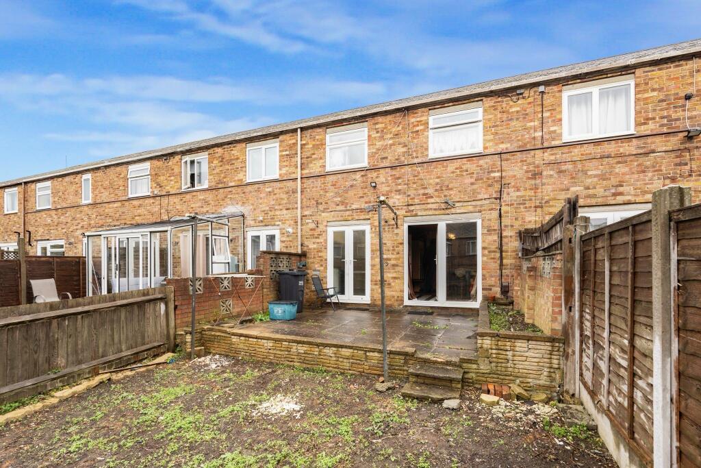 Property photo 8