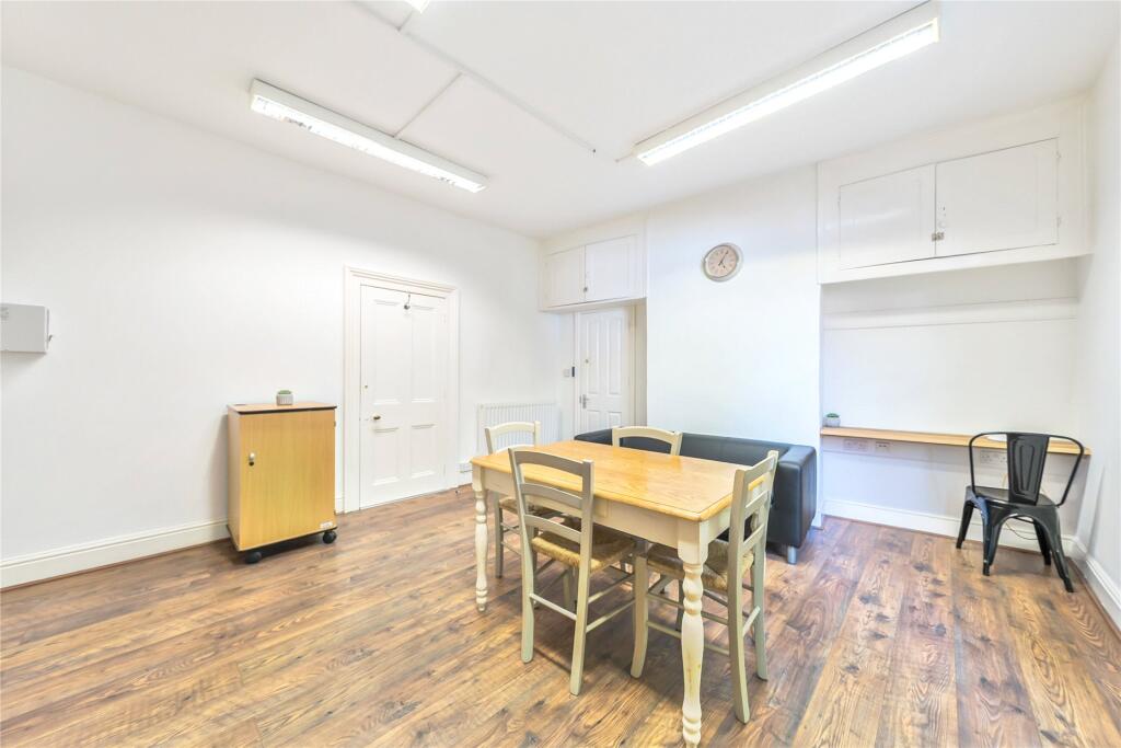 Additional image 9 of New Road, Bromsgrove, Worcestershire, B60