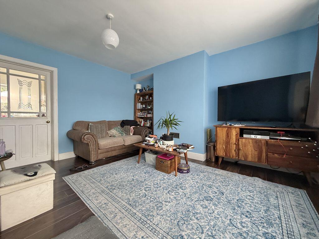 House in Birmingham, Kingstanding - View 5