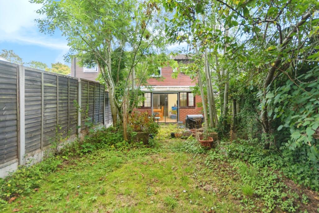 Additional image 17 of Wast Hill Grove, Birmingham, West Midlands, B38