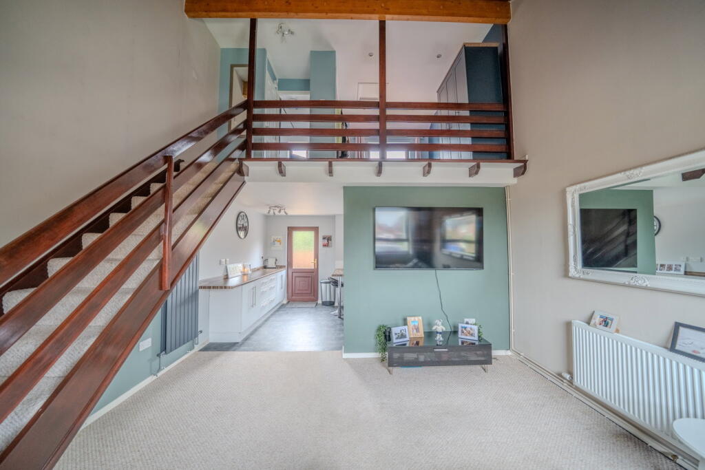 House in Norwich - View 2