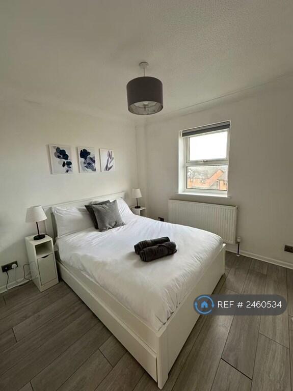 Main image of property: Cleevelands Drive, Cheltenham, GL50