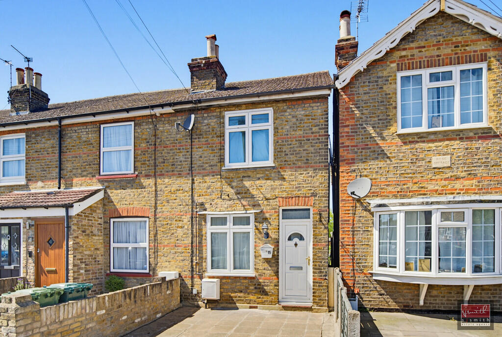 Main image of property: Adelaide Road, Ashford