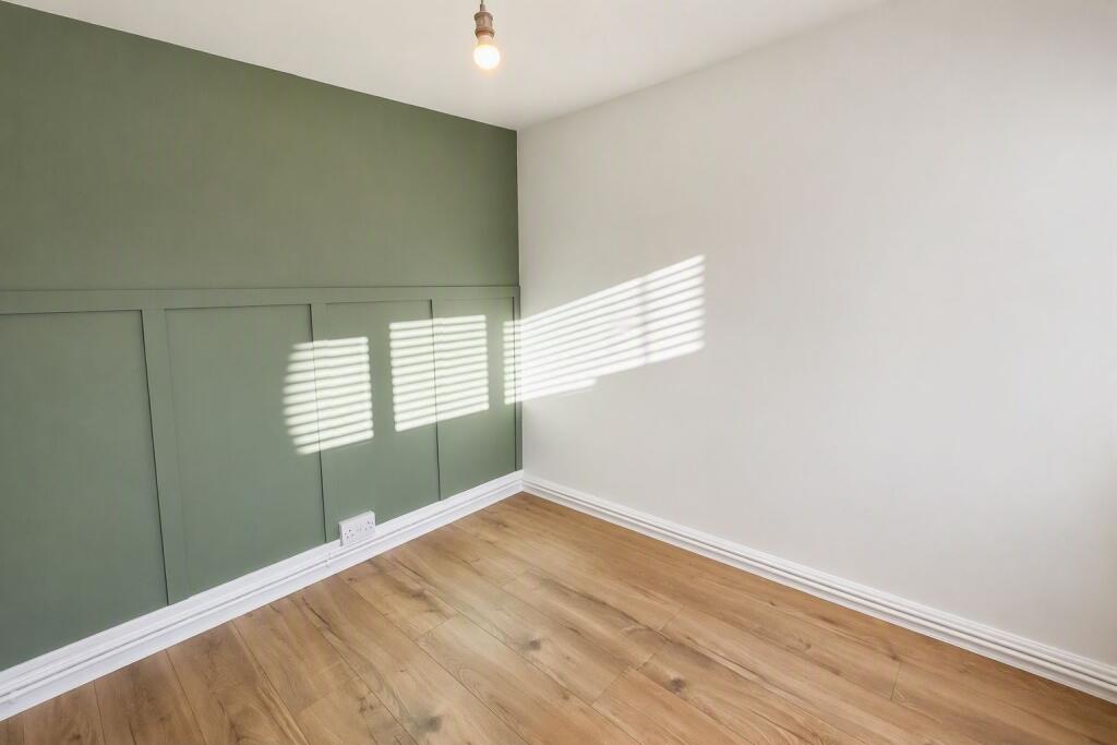 Apartment in Coventry - View 5