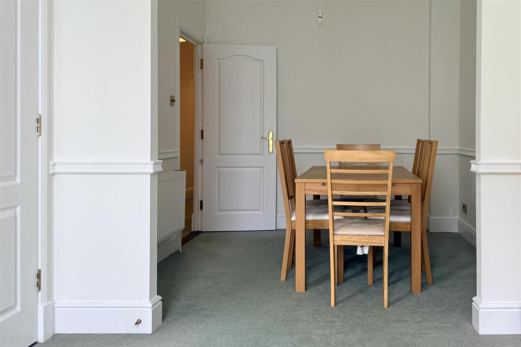 Priory Street, Cheltenham - View 6