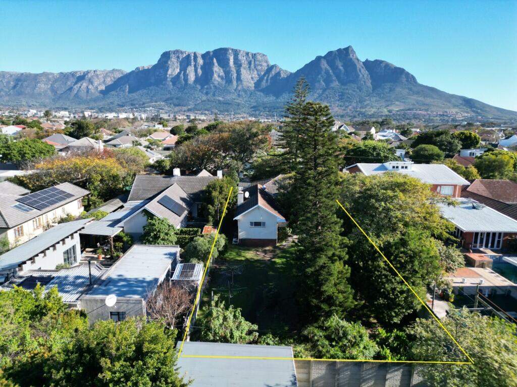 Main image of property: Claremont, Cape Town, Western Cape