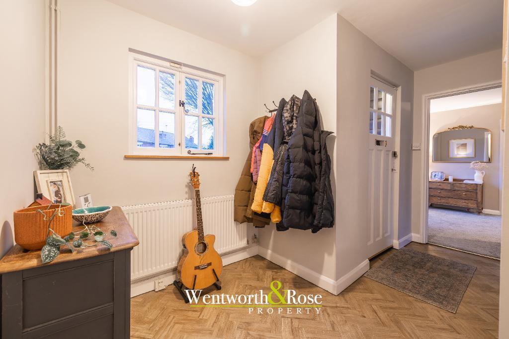 Additional image 10 of Hay Green Lane, Bournville, Birmingham, B30 1UP