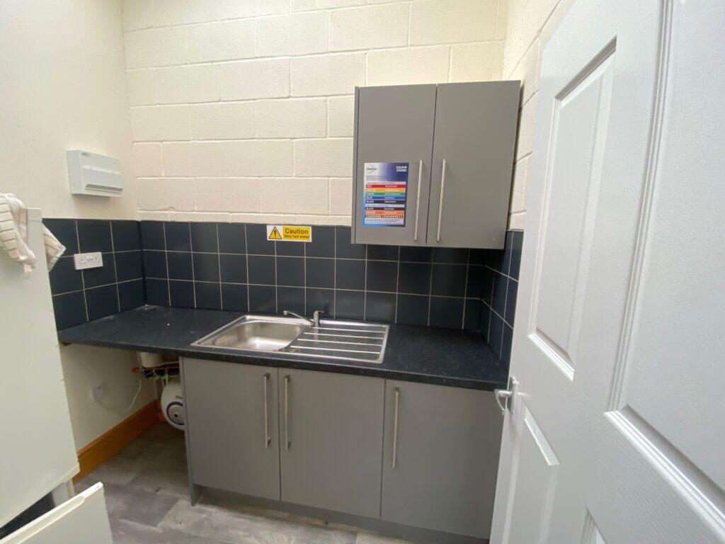 Additional image 5 of Unit 4 Wainwright Court, Canterbury Street, off Wainwright Way, Blackburn, BB2 2DY