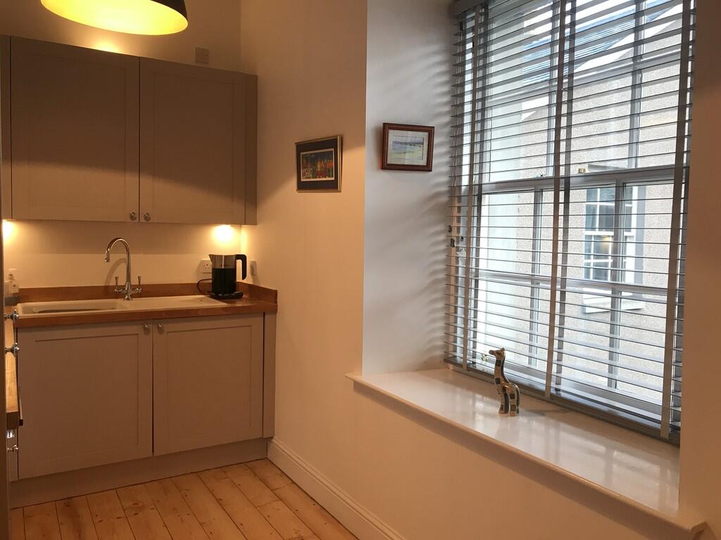 Additional image 3 of Mary Elmslie Court, AB24