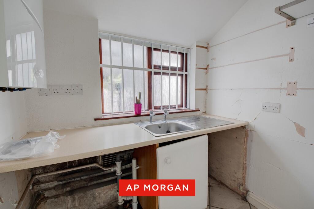 Additional image 9 of Birmingham Road, Bromsgrove, Worcestershire, B61