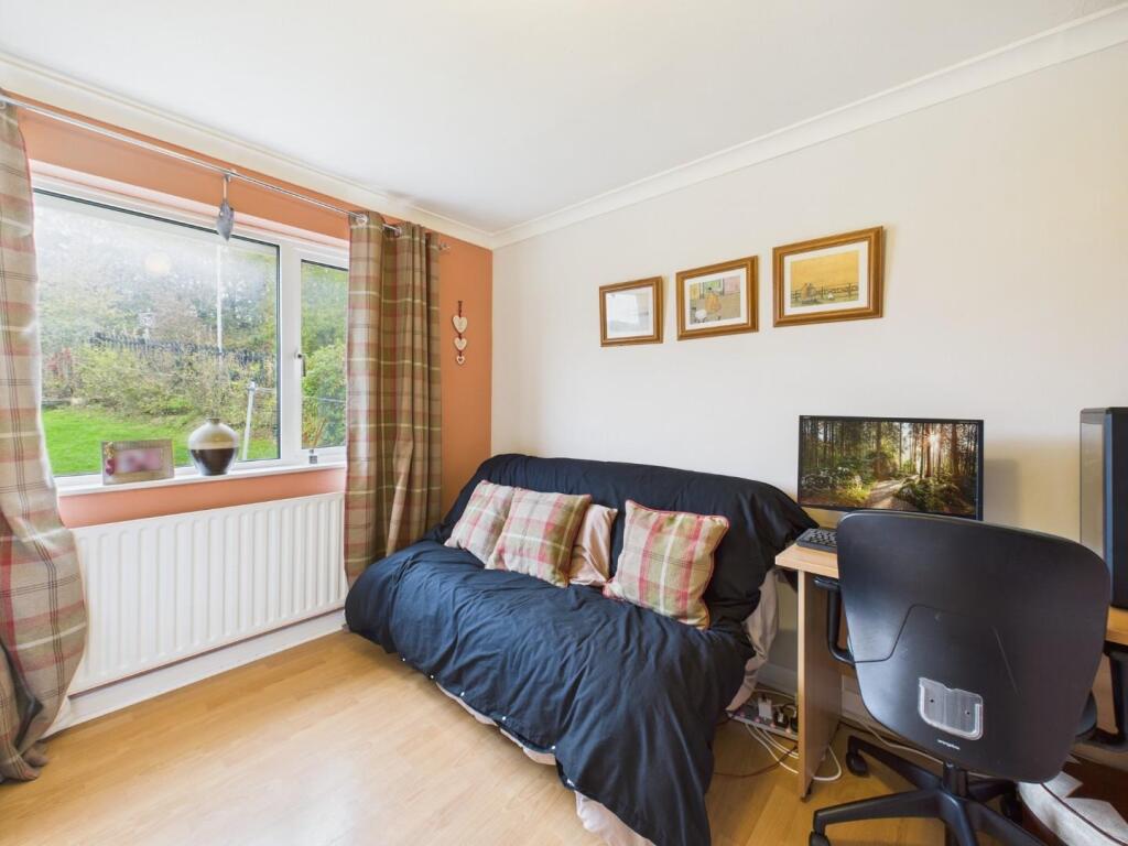 Additional image 11 of Harden Grove, Long Lee