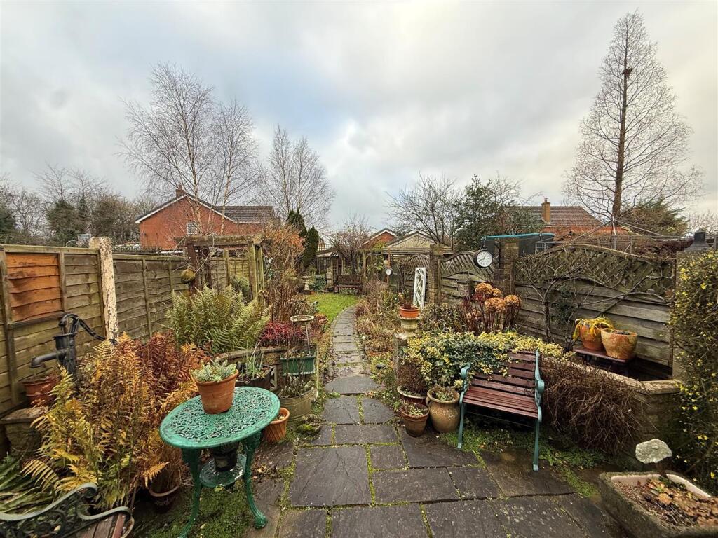 Additional image 11 of Beeches Road, Rowley Regis