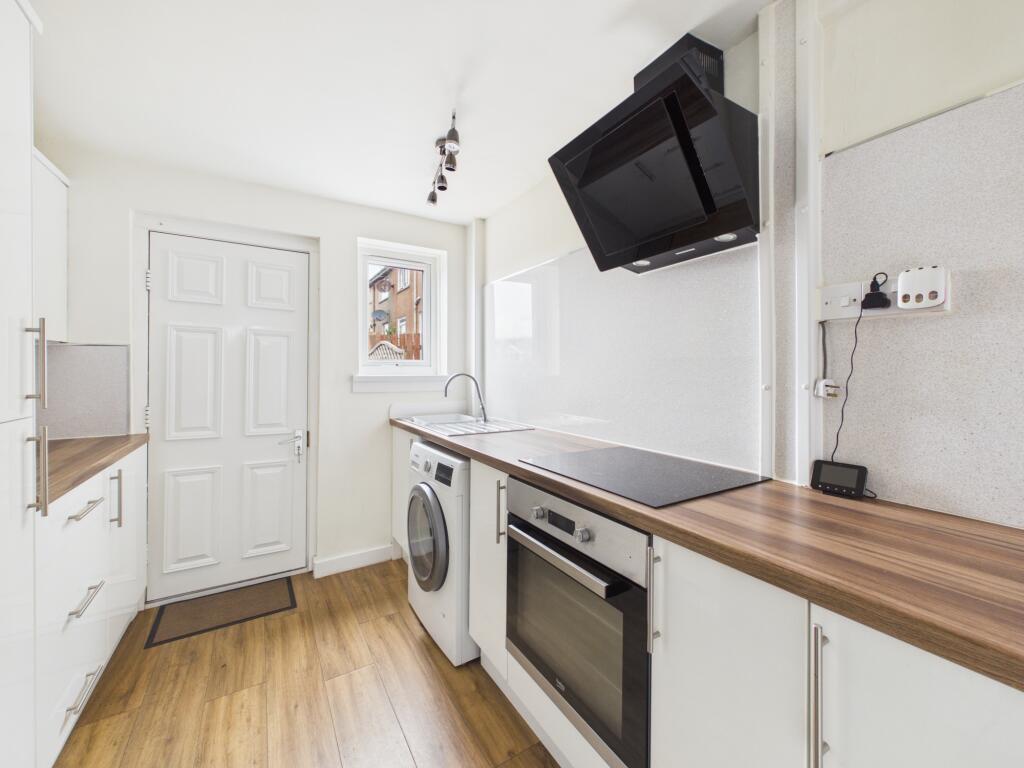 House in Kilmarnock - View 5